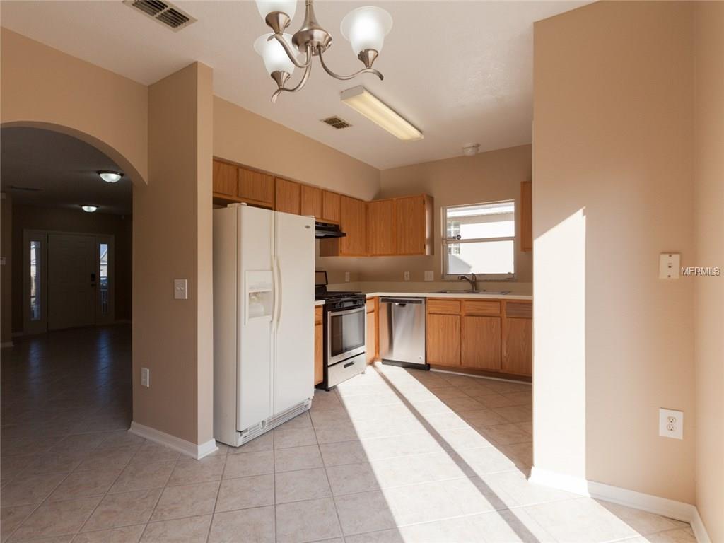 5322 CONA REEF COURT, ORLANDO, Florida 32810, 3 Bedrooms Bedrooms, 3 Rooms Rooms,2 BathroomsBathrooms,Residential,For sale,CONA REEF,T2919739