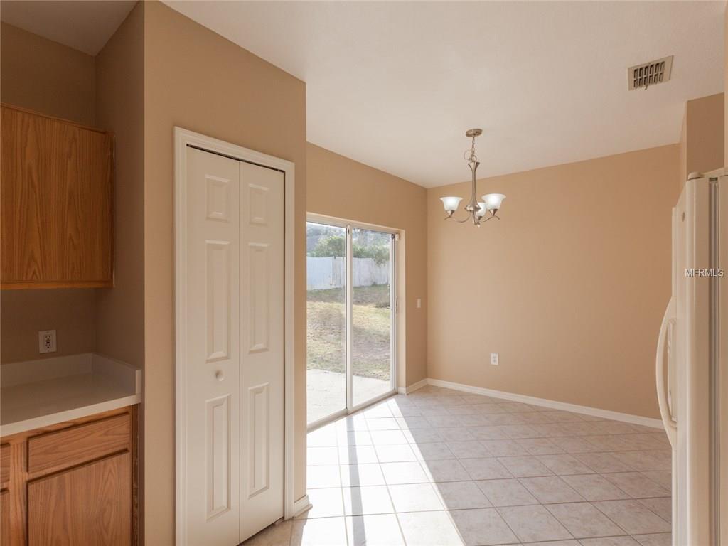 5322 CONA REEF COURT, ORLANDO, Florida 32810, 3 Bedrooms Bedrooms, 3 Rooms Rooms,2 BathroomsBathrooms,Residential,For sale,CONA REEF,T2919739