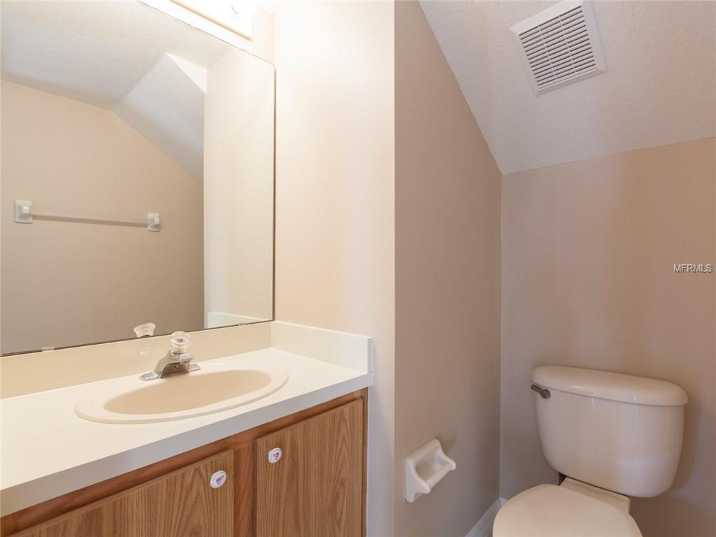 5322 CONA REEF COURT, ORLANDO, Florida 32810, 3 Bedrooms Bedrooms, 3 Rooms Rooms,2 BathroomsBathrooms,Residential,For sale,CONA REEF,T2919739