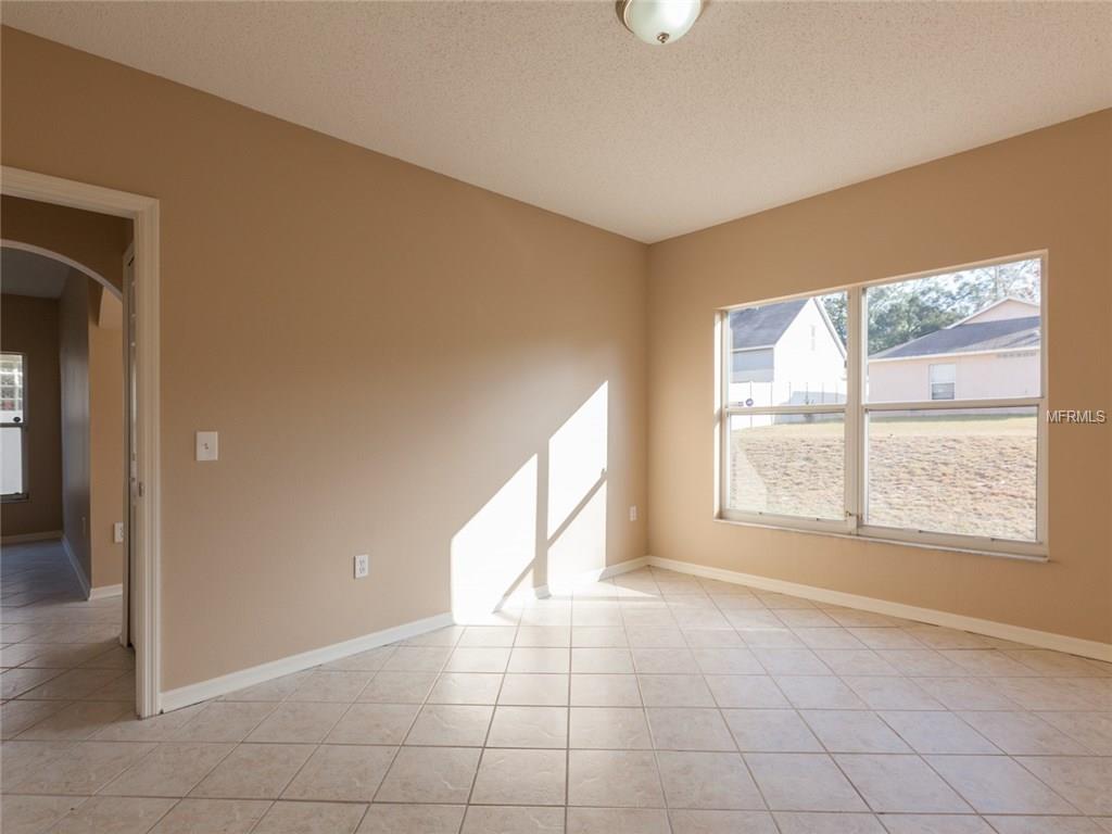 5322 CONA REEF COURT, ORLANDO, Florida 32810, 3 Bedrooms Bedrooms, 3 Rooms Rooms,2 BathroomsBathrooms,Residential,For sale,CONA REEF,T2919739