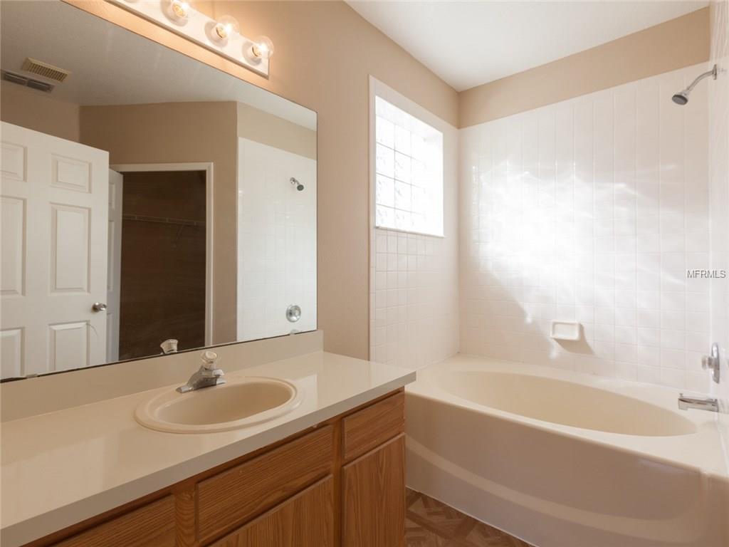 5322 CONA REEF COURT, ORLANDO, Florida 32810, 3 Bedrooms Bedrooms, 3 Rooms Rooms,2 BathroomsBathrooms,Residential,For sale,CONA REEF,T2919739