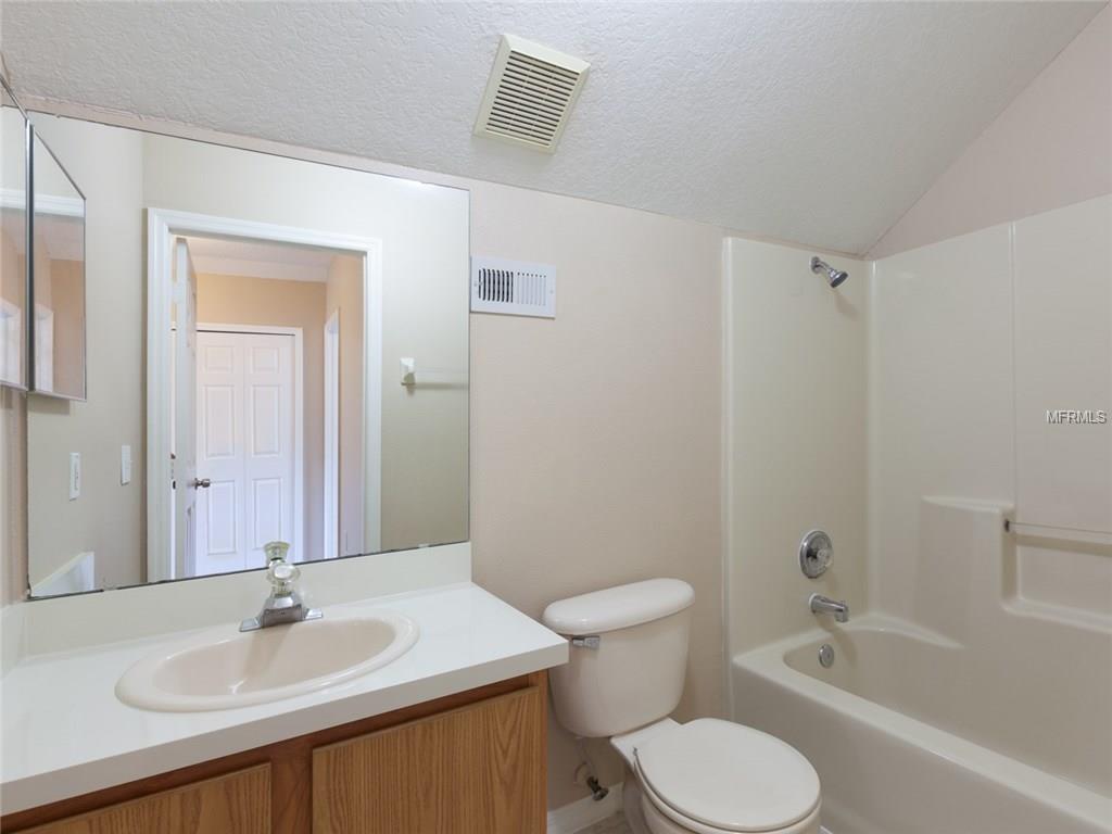 5322 CONA REEF COURT, ORLANDO, Florida 32810, 3 Bedrooms Bedrooms, 3 Rooms Rooms,2 BathroomsBathrooms,Residential,For sale,CONA REEF,T2919739