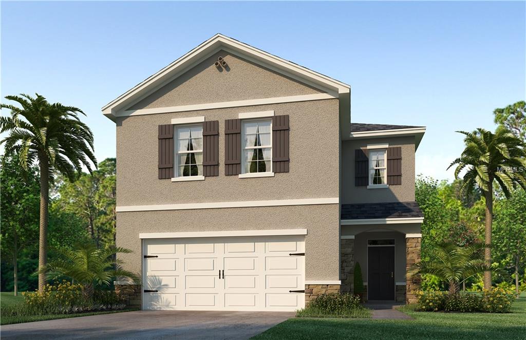 833 WILTONWAY DRIVE, PLANT CITY, Florida 33563, 4 Bedrooms Bedrooms, 7 Rooms Rooms,2 BathroomsBathrooms,Residential,For sale,WILTONWAY,T2921401