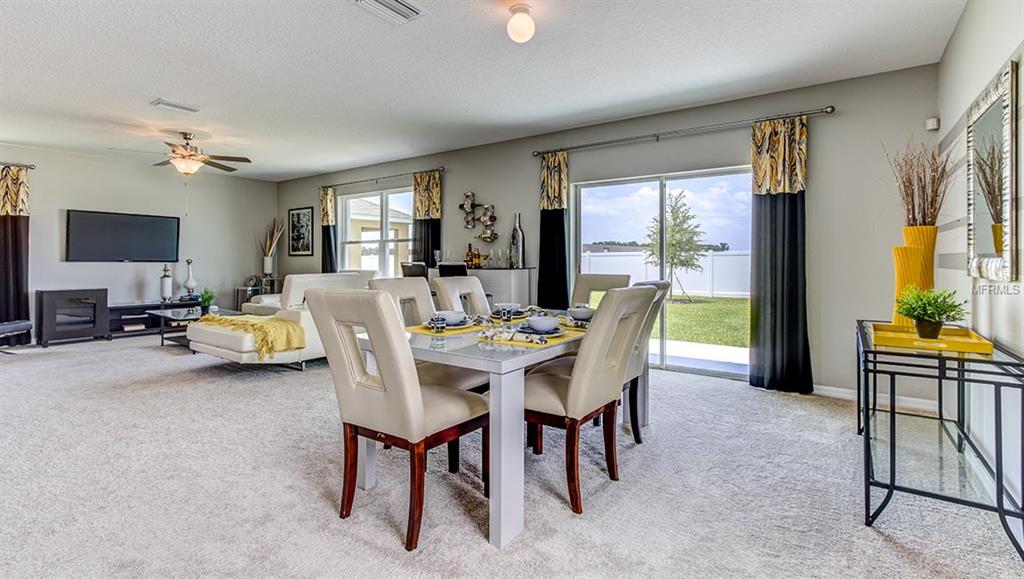 833 WILTONWAY DRIVE, PLANT CITY, Florida 33563, 4 Bedrooms Bedrooms, 7 Rooms Rooms,2 BathroomsBathrooms,Residential,For sale,WILTONWAY,T2921401