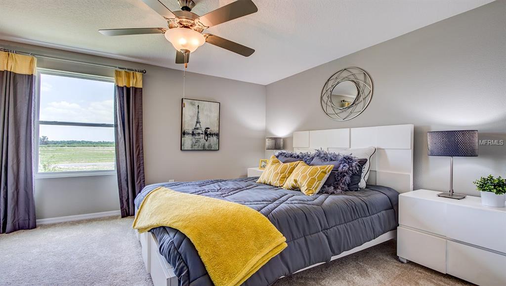 833 WILTONWAY DRIVE, PLANT CITY, Florida 33563, 4 Bedrooms Bedrooms, 7 Rooms Rooms,2 BathroomsBathrooms,Residential,For sale,WILTONWAY,T2921401