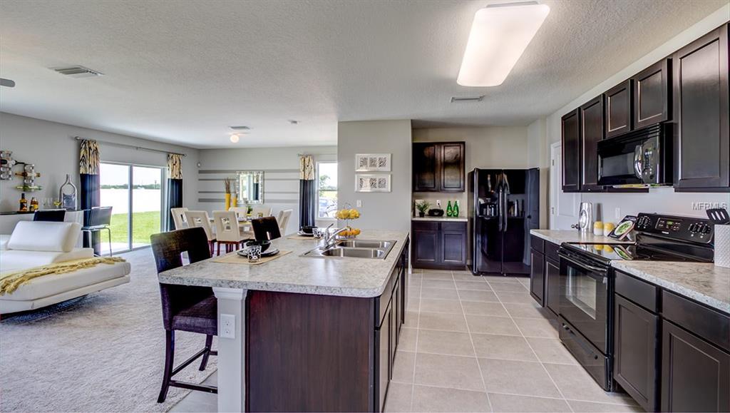 833 WILTONWAY DRIVE, PLANT CITY, Florida 33563, 4 Bedrooms Bedrooms, 7 Rooms Rooms,2 BathroomsBathrooms,Residential,For sale,WILTONWAY,T2921401