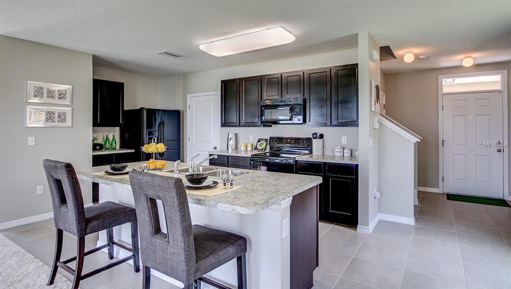 833 WILTONWAY DRIVE, PLANT CITY, Florida 33563, 4 Bedrooms Bedrooms, 7 Rooms Rooms,2 BathroomsBathrooms,Residential,For sale,WILTONWAY,T2921401