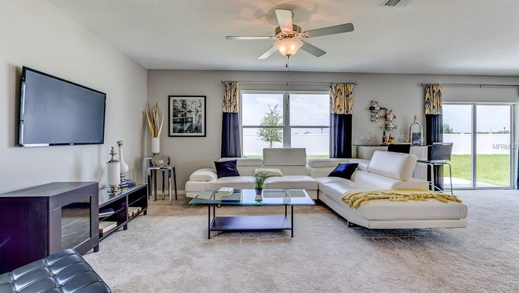 833 WILTONWAY DRIVE, PLANT CITY, Florida 33563, 4 Bedrooms Bedrooms, 7 Rooms Rooms,2 BathroomsBathrooms,Residential,For sale,WILTONWAY,T2921401