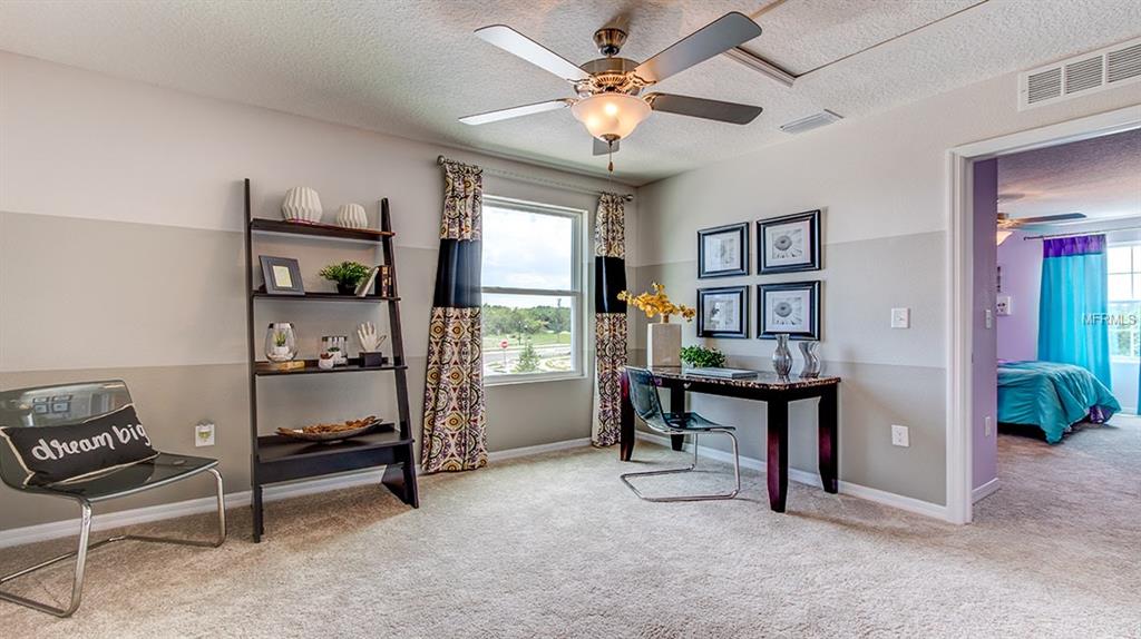 833 WILTONWAY DRIVE, PLANT CITY, Florida 33563, 4 Bedrooms Bedrooms, 7 Rooms Rooms,2 BathroomsBathrooms,Residential,For sale,WILTONWAY,T2921401