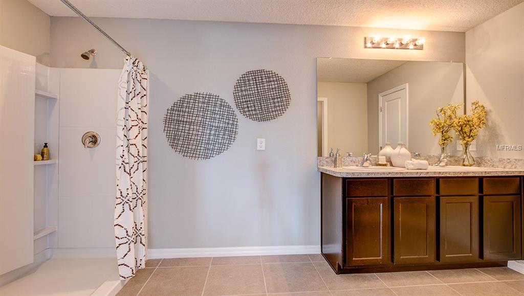 833 WILTONWAY DRIVE, PLANT CITY, Florida 33563, 4 Bedrooms Bedrooms, 7 Rooms Rooms,2 BathroomsBathrooms,Residential,For sale,WILTONWAY,T2921401