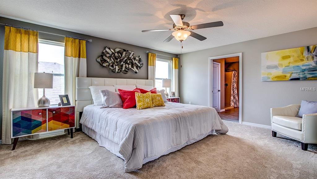 833 WILTONWAY DRIVE, PLANT CITY, Florida 33563, 4 Bedrooms Bedrooms, 7 Rooms Rooms,2 BathroomsBathrooms,Residential,For sale,WILTONWAY,T2921401