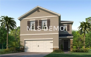 833 WILTONWAY DRIVE, PLANT CITY, Florida 33563, 4 Bedrooms Bedrooms, 7 Rooms Rooms,2 BathroomsBathrooms,Residential,For sale,WILTONWAY,T2921401