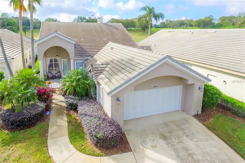 7244 HAWKSNEST BOULEVARD, ORLANDO, Florida 32835, 3 Bedrooms Bedrooms, 6 Rooms Rooms,2 BathroomsBathrooms,Residential,For sale,HAWKSNEST,O5555636