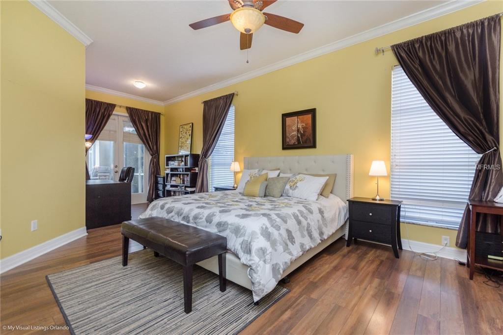 7244 HAWKSNEST BOULEVARD, ORLANDO, Florida 32835, 3 Bedrooms Bedrooms, 6 Rooms Rooms,2 BathroomsBathrooms,Residential,For sale,HAWKSNEST,O5555636