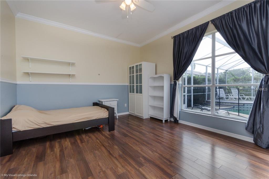 7244 HAWKSNEST BOULEVARD, ORLANDO, Florida 32835, 3 Bedrooms Bedrooms, 6 Rooms Rooms,2 BathroomsBathrooms,Residential,For sale,HAWKSNEST,O5555636