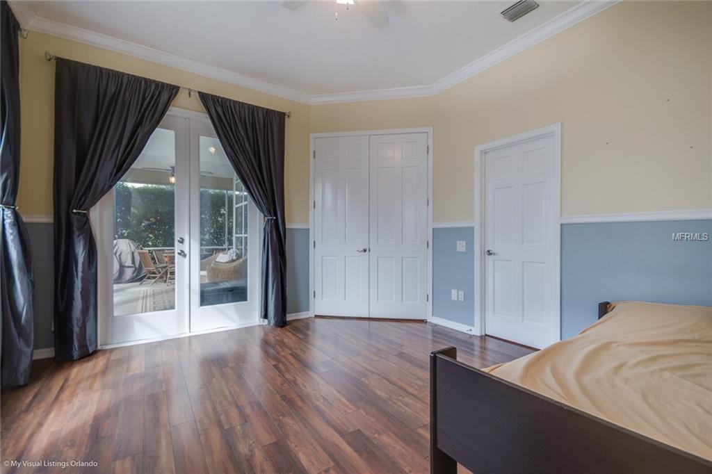 7244 HAWKSNEST BOULEVARD, ORLANDO, Florida 32835, 3 Bedrooms Bedrooms, 6 Rooms Rooms,2 BathroomsBathrooms,Residential,For sale,HAWKSNEST,O5555636