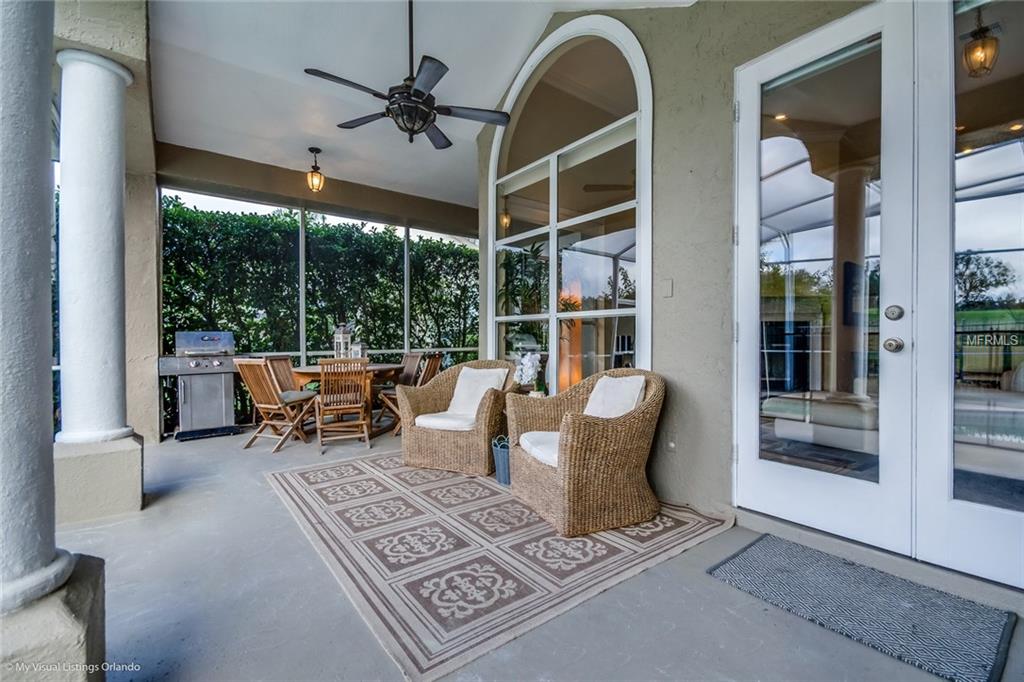 7244 HAWKSNEST BOULEVARD, ORLANDO, Florida 32835, 3 Bedrooms Bedrooms, 6 Rooms Rooms,2 BathroomsBathrooms,Residential,For sale,HAWKSNEST,O5555636