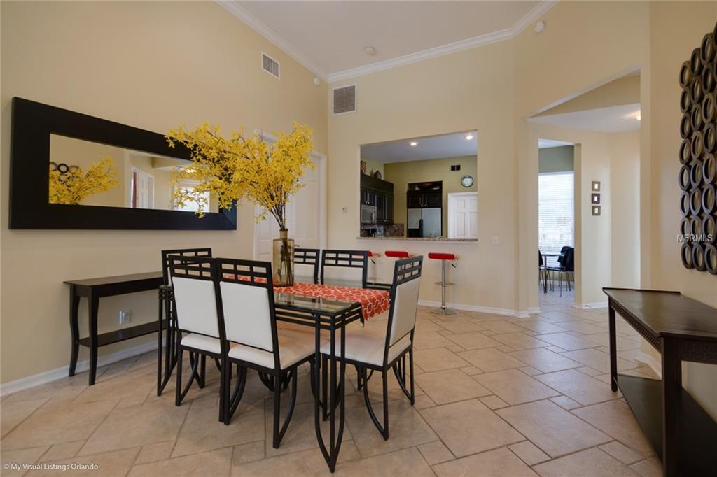 7244 HAWKSNEST BOULEVARD, ORLANDO, Florida 32835, 3 Bedrooms Bedrooms, 6 Rooms Rooms,2 BathroomsBathrooms,Residential,For sale,HAWKSNEST,O5555636