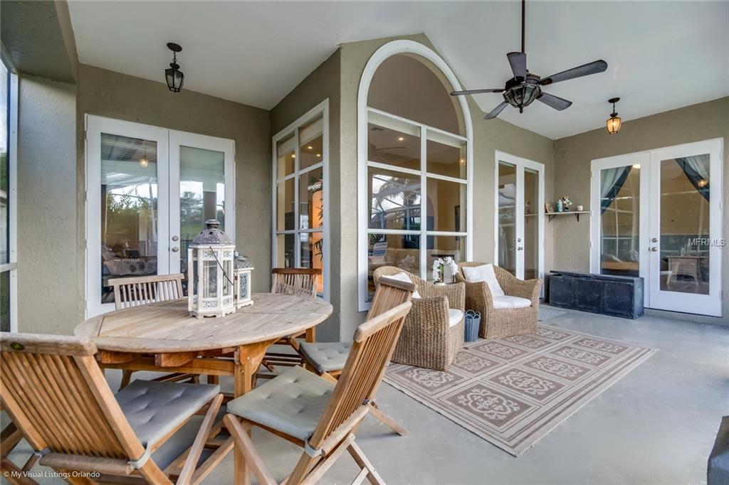 7244 HAWKSNEST BOULEVARD, ORLANDO, Florida 32835, 3 Bedrooms Bedrooms, 6 Rooms Rooms,2 BathroomsBathrooms,Residential,For sale,HAWKSNEST,O5555636