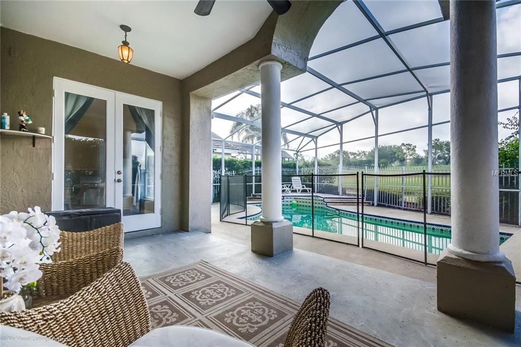 7244 HAWKSNEST BOULEVARD, ORLANDO, Florida 32835, 3 Bedrooms Bedrooms, 6 Rooms Rooms,2 BathroomsBathrooms,Residential,For sale,HAWKSNEST,O5555636