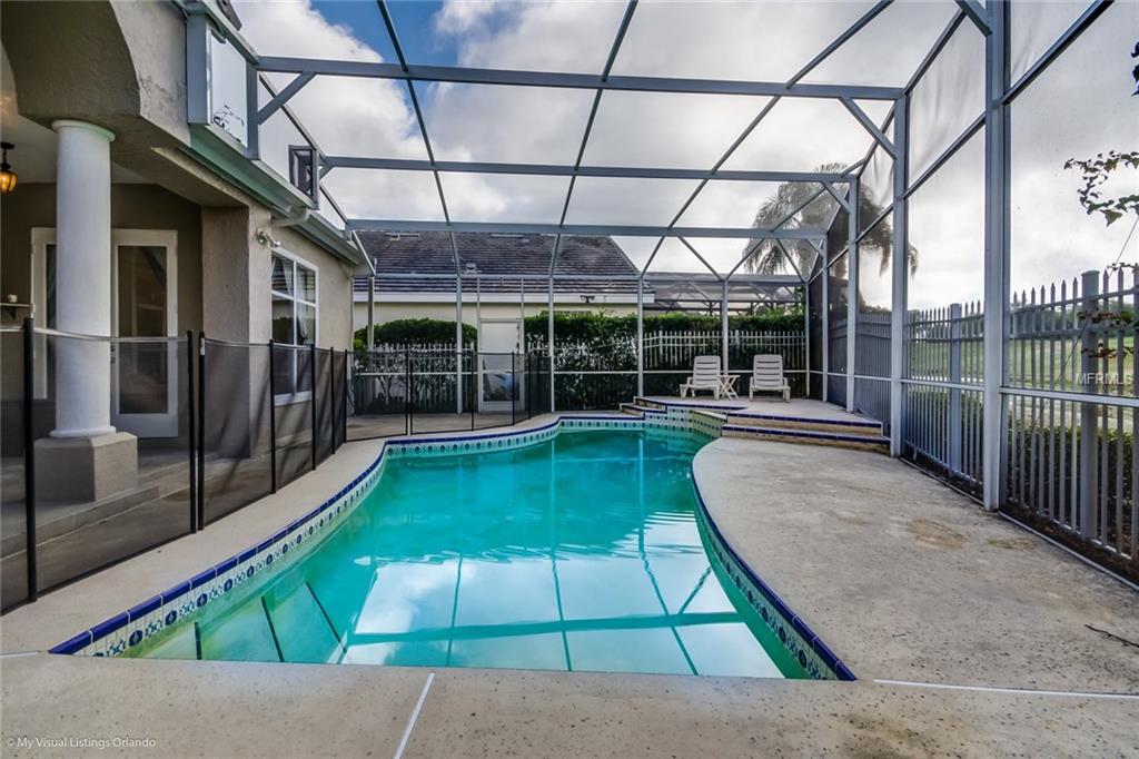 7244 HAWKSNEST BOULEVARD, ORLANDO, Florida 32835, 3 Bedrooms Bedrooms, 6 Rooms Rooms,2 BathroomsBathrooms,Residential,For sale,HAWKSNEST,O5555636