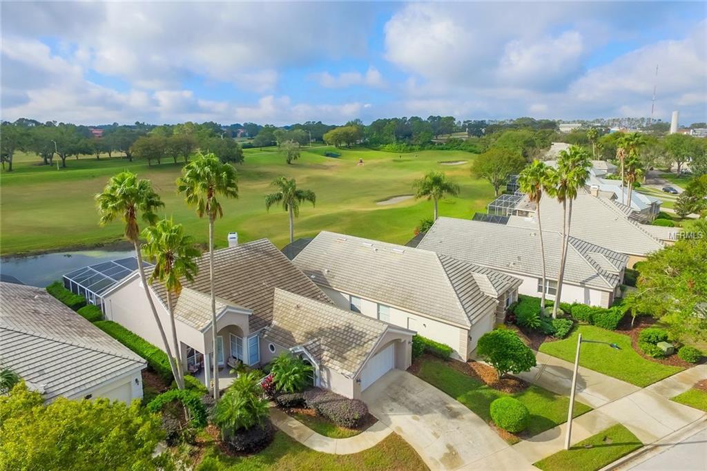 7244 HAWKSNEST BOULEVARD, ORLANDO, Florida 32835, 3 Bedrooms Bedrooms, 6 Rooms Rooms,2 BathroomsBathrooms,Residential,For sale,HAWKSNEST,O5555636