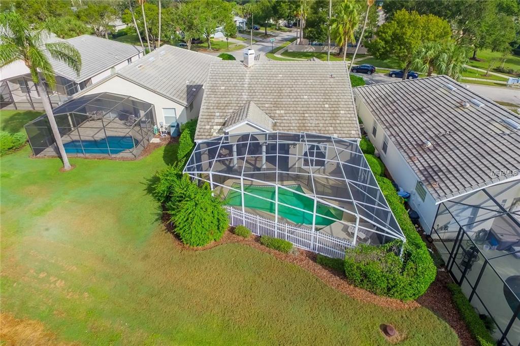 7244 HAWKSNEST BOULEVARD, ORLANDO, Florida 32835, 3 Bedrooms Bedrooms, 6 Rooms Rooms,2 BathroomsBathrooms,Residential,For sale,HAWKSNEST,O5555636