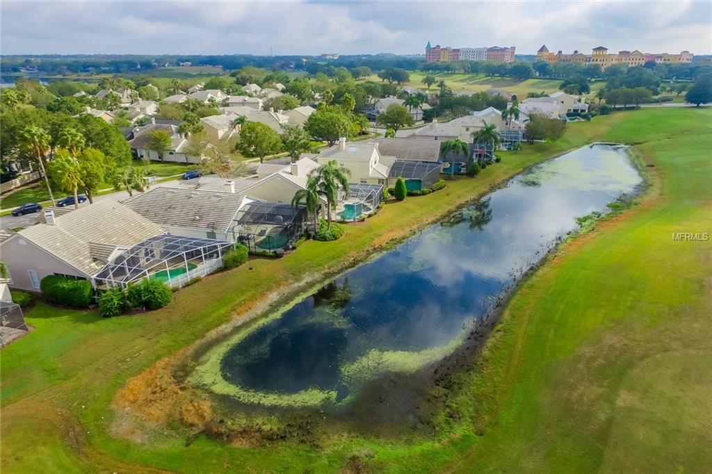 7244 HAWKSNEST BOULEVARD, ORLANDO, Florida 32835, 3 Bedrooms Bedrooms, 6 Rooms Rooms,2 BathroomsBathrooms,Residential,For sale,HAWKSNEST,O5555636