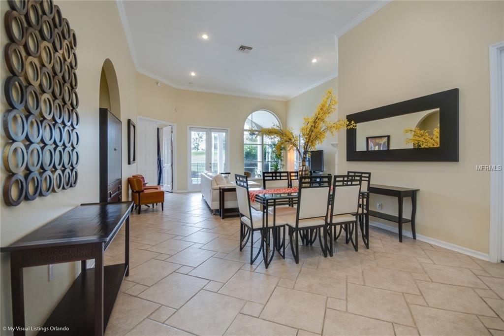 7244 HAWKSNEST BOULEVARD, ORLANDO, Florida 32835, 3 Bedrooms Bedrooms, 6 Rooms Rooms,2 BathroomsBathrooms,Residential,For sale,HAWKSNEST,O5555636
