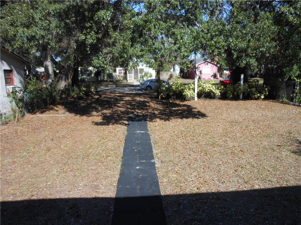 2736 3RD AVENUE S, ST PETERSBURG, Florida 33712, 2 Bedrooms Bedrooms, 3 Rooms Rooms,1 BathroomBathrooms,Residential,For sale,3RD,U7844408