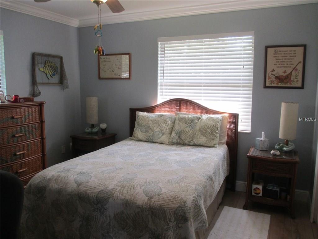 363 OAK STREET, ENGLEWOOD, Florida 34223, 3 Bedrooms Bedrooms, 3 Rooms Rooms,3 BathroomsBathrooms,Residential,For sale,OAK,U7845013