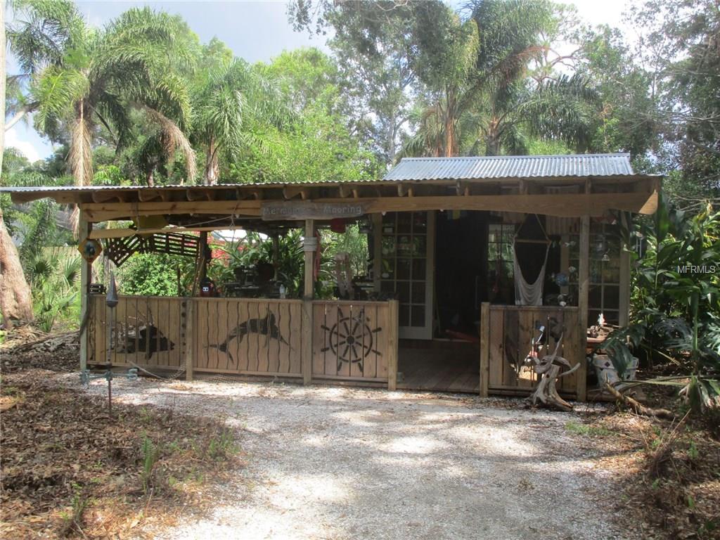 363 OAK STREET, ENGLEWOOD, Florida 34223, 3 Bedrooms Bedrooms, 3 Rooms Rooms,3 BathroomsBathrooms,Residential,For sale,OAK,U7845013