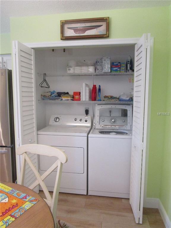 363 OAK STREET, ENGLEWOOD, Florida 34223, 3 Bedrooms Bedrooms, 3 Rooms Rooms,3 BathroomsBathrooms,Residential,For sale,OAK,U7845013