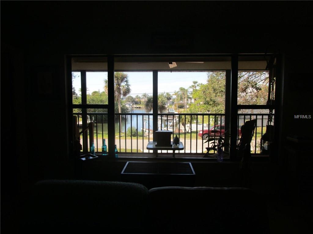 363 OAK STREET, ENGLEWOOD, Florida 34223, 3 Bedrooms Bedrooms, 3 Rooms Rooms,3 BathroomsBathrooms,Residential,For sale,OAK,U7845013