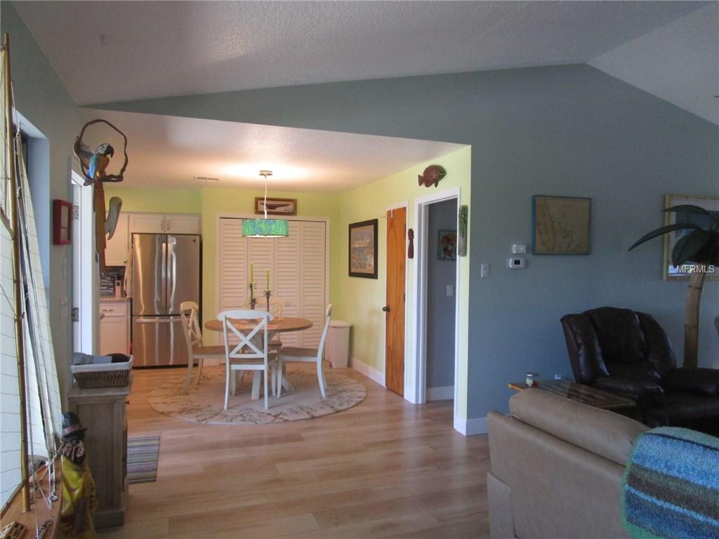 363 OAK STREET, ENGLEWOOD, Florida 34223, 3 Bedrooms Bedrooms, 3 Rooms Rooms,3 BathroomsBathrooms,Residential,For sale,OAK,U7845013