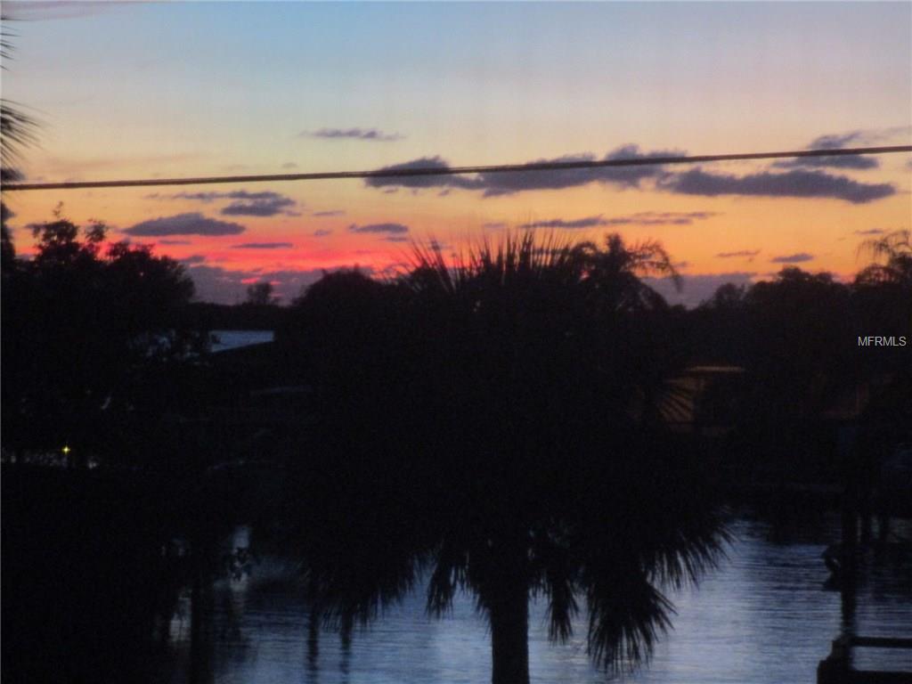 363 OAK STREET, ENGLEWOOD, Florida 34223, 3 Bedrooms Bedrooms, 3 Rooms Rooms,3 BathroomsBathrooms,Residential,For sale,OAK,U7845013