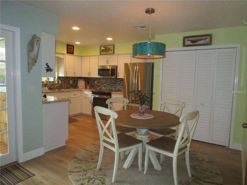 363 OAK STREET, ENGLEWOOD, Florida 34223, 3 Bedrooms Bedrooms, 3 Rooms Rooms,3 BathroomsBathrooms,Residential,For sale,OAK,U7845013