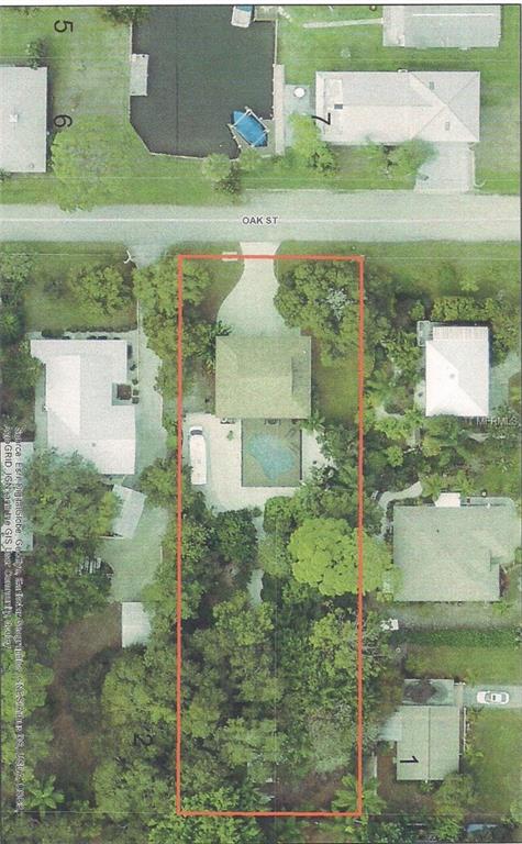 363 OAK STREET, ENGLEWOOD, Florida 34223, 3 Bedrooms Bedrooms, 3 Rooms Rooms,3 BathroomsBathrooms,Residential,For sale,OAK,U7845013