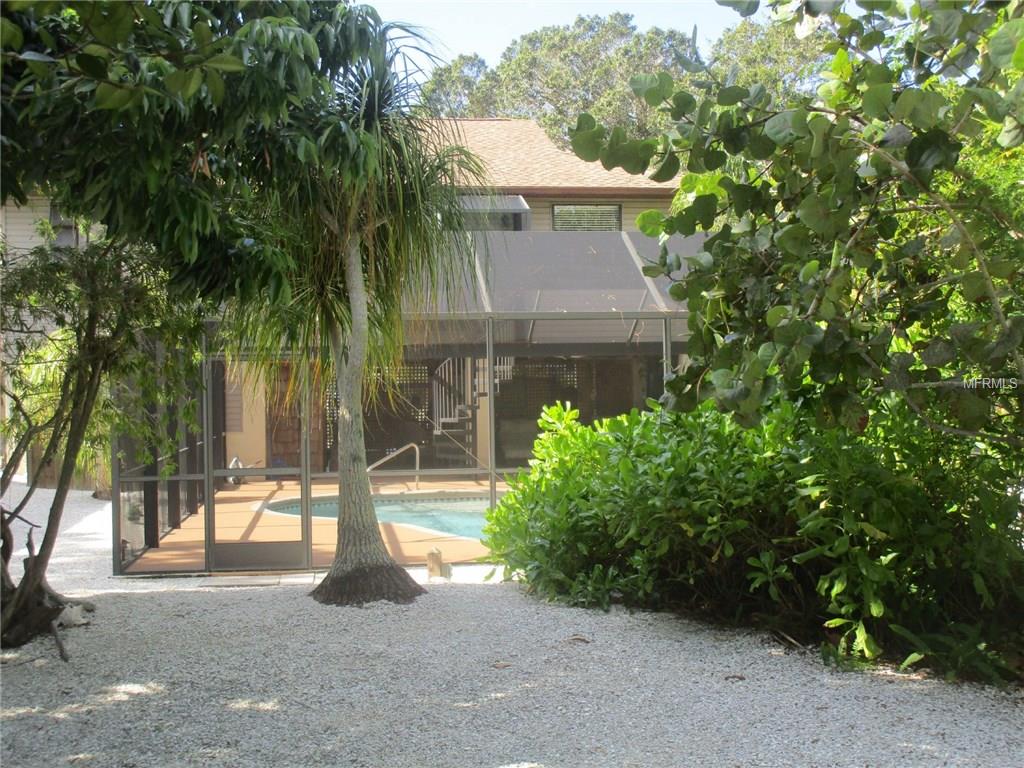 363 OAK STREET, ENGLEWOOD, Florida 34223, 3 Bedrooms Bedrooms, 3 Rooms Rooms,3 BathroomsBathrooms,Residential,For sale,OAK,U7845013