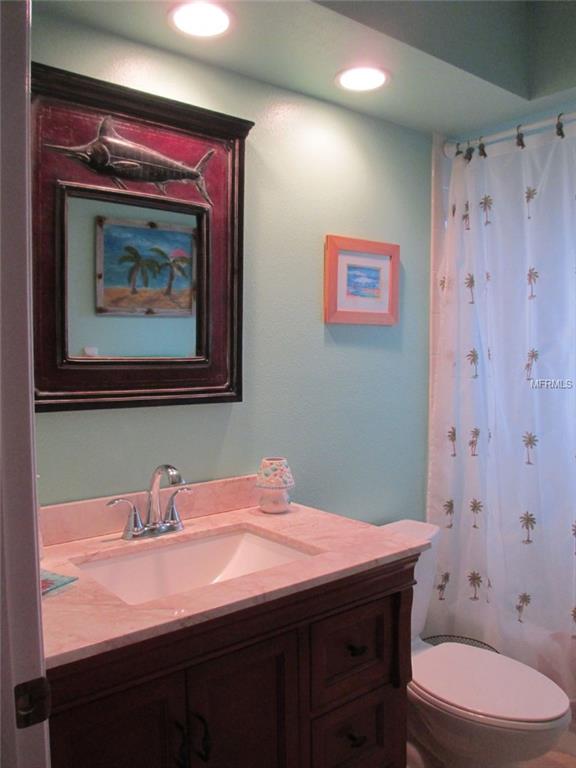 363 OAK STREET, ENGLEWOOD, Florida 34223, 3 Bedrooms Bedrooms, 3 Rooms Rooms,3 BathroomsBathrooms,Residential,For sale,OAK,U7845013