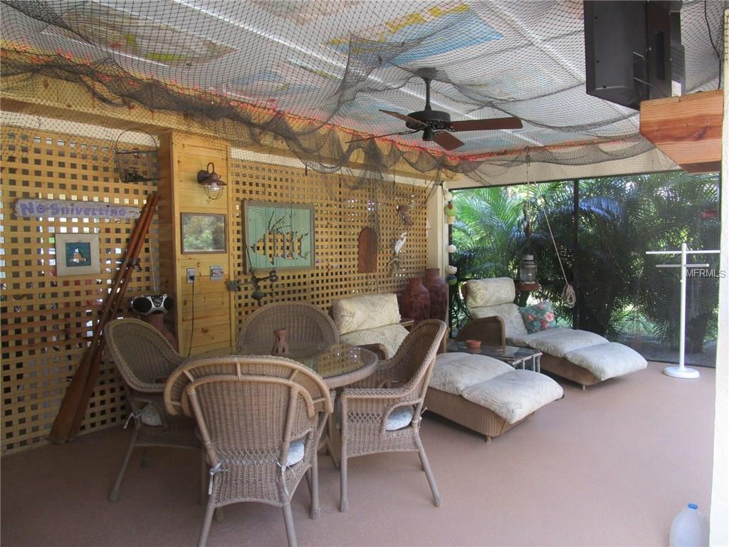 363 OAK STREET, ENGLEWOOD, Florida 34223, 3 Bedrooms Bedrooms, 3 Rooms Rooms,3 BathroomsBathrooms,Residential,For sale,OAK,U7845013