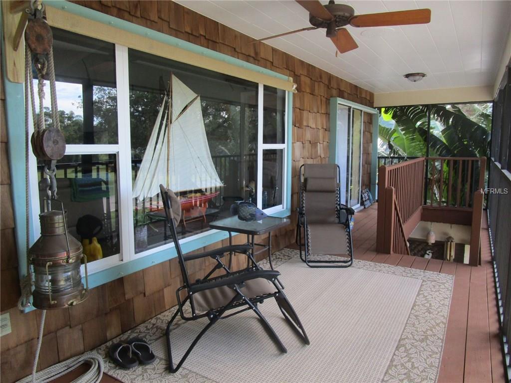 363 OAK STREET, ENGLEWOOD, Florida 34223, 3 Bedrooms Bedrooms, 3 Rooms Rooms,3 BathroomsBathrooms,Residential,For sale,OAK,U7845013