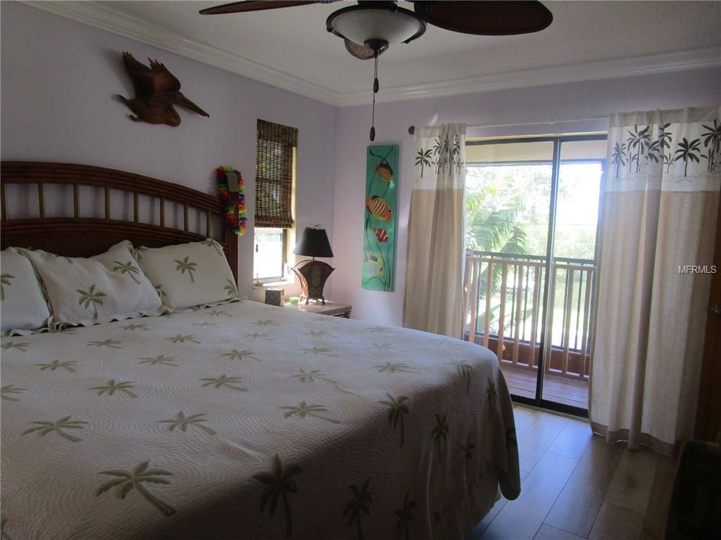 363 OAK STREET, ENGLEWOOD, Florida 34223, 3 Bedrooms Bedrooms, 3 Rooms Rooms,3 BathroomsBathrooms,Residential,For sale,OAK,U7845013