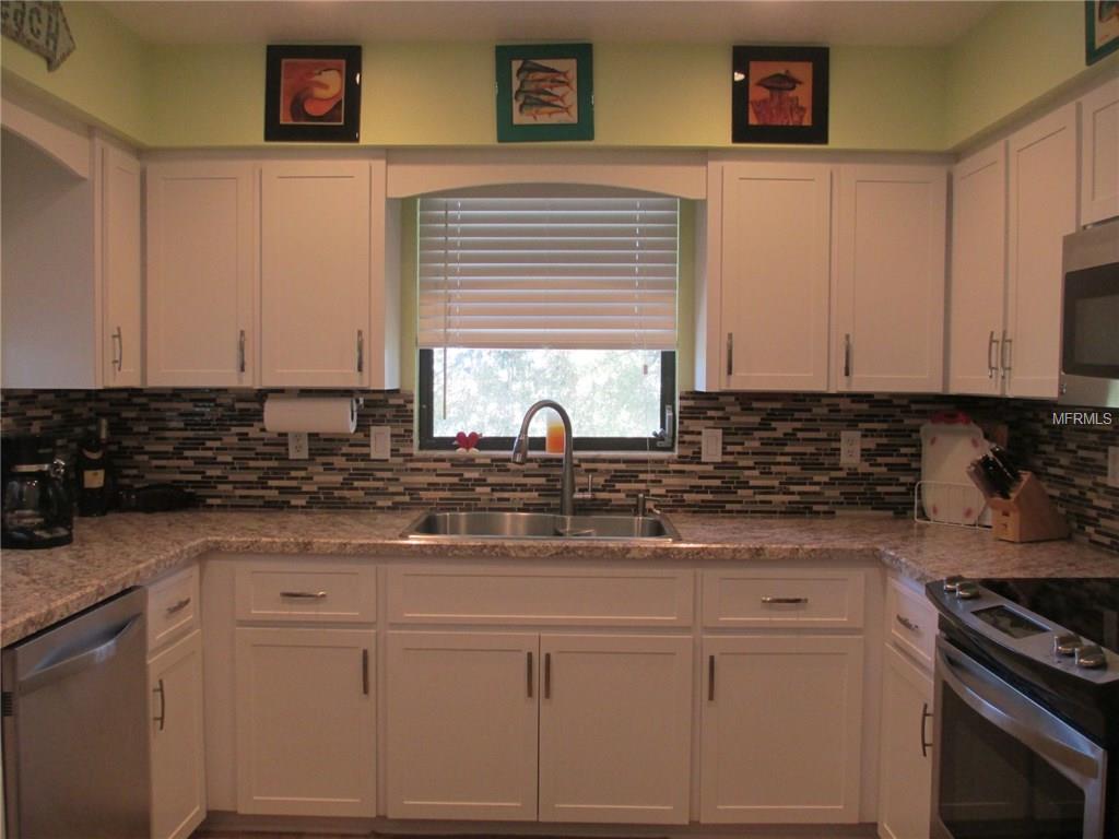 363 OAK STREET, ENGLEWOOD, Florida 34223, 3 Bedrooms Bedrooms, 3 Rooms Rooms,3 BathroomsBathrooms,Residential,For sale,OAK,U7845013