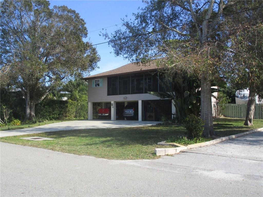 363 OAK STREET, ENGLEWOOD, Florida 34223, 3 Bedrooms Bedrooms, 3 Rooms Rooms,3 BathroomsBathrooms,Residential,For sale,OAK,U7845013