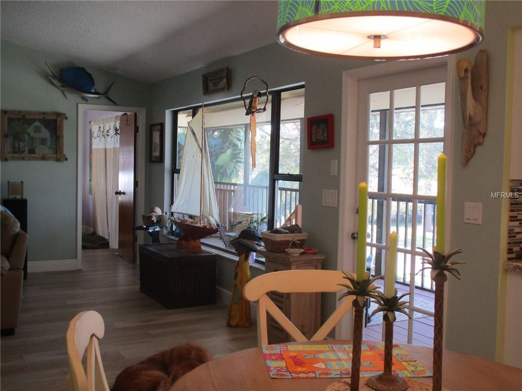 363 OAK STREET, ENGLEWOOD, Florida 34223, 3 Bedrooms Bedrooms, 3 Rooms Rooms,3 BathroomsBathrooms,Residential,For sale,OAK,U7845013