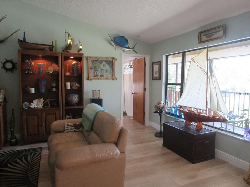 363 OAK STREET, ENGLEWOOD, Florida 34223, 3 Bedrooms Bedrooms, 3 Rooms Rooms,3 BathroomsBathrooms,Residential,For sale,OAK,U7845013