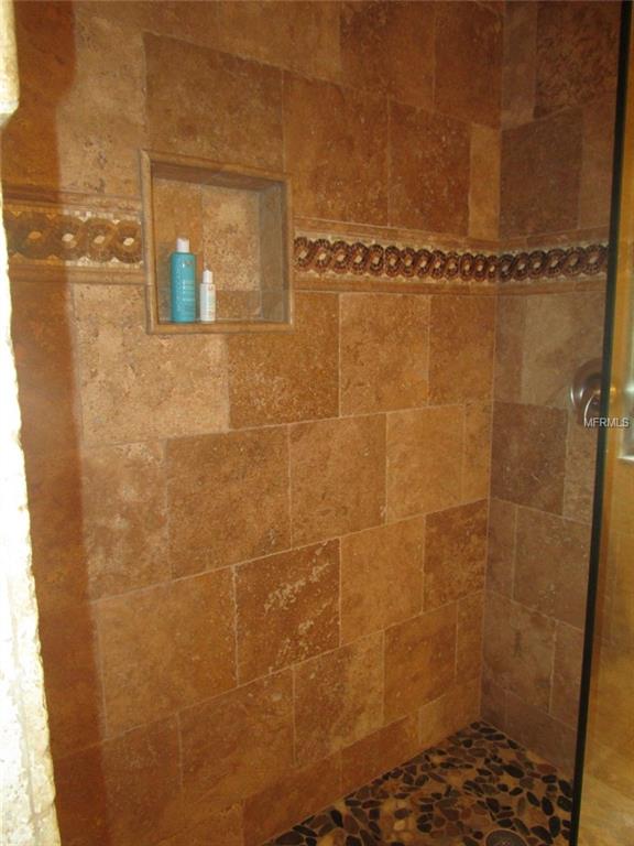 363 OAK STREET, ENGLEWOOD, Florida 34223, 3 Bedrooms Bedrooms, 3 Rooms Rooms,3 BathroomsBathrooms,Residential,For sale,OAK,U7845013