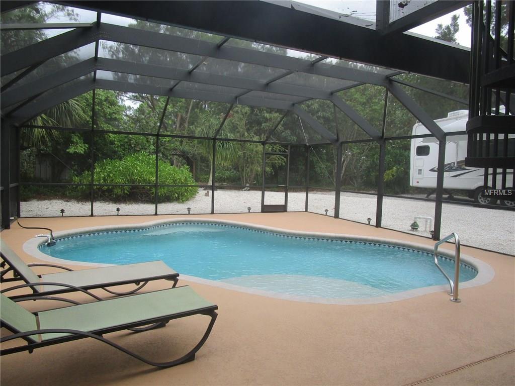 363 OAK STREET, ENGLEWOOD, Florida 34223, 3 Bedrooms Bedrooms, 3 Rooms Rooms,3 BathroomsBathrooms,Residential,For sale,OAK,U7845013