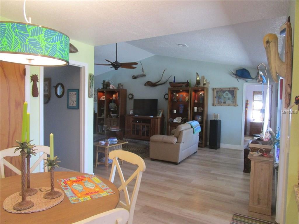 363 OAK STREET, ENGLEWOOD, Florida 34223, 3 Bedrooms Bedrooms, 3 Rooms Rooms,3 BathroomsBathrooms,Residential,For sale,OAK,U7845013